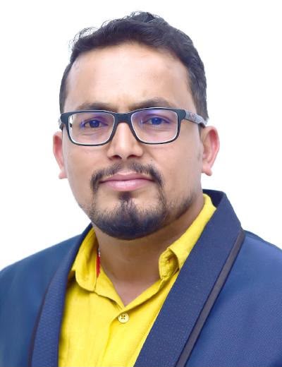STAFF IMAGE